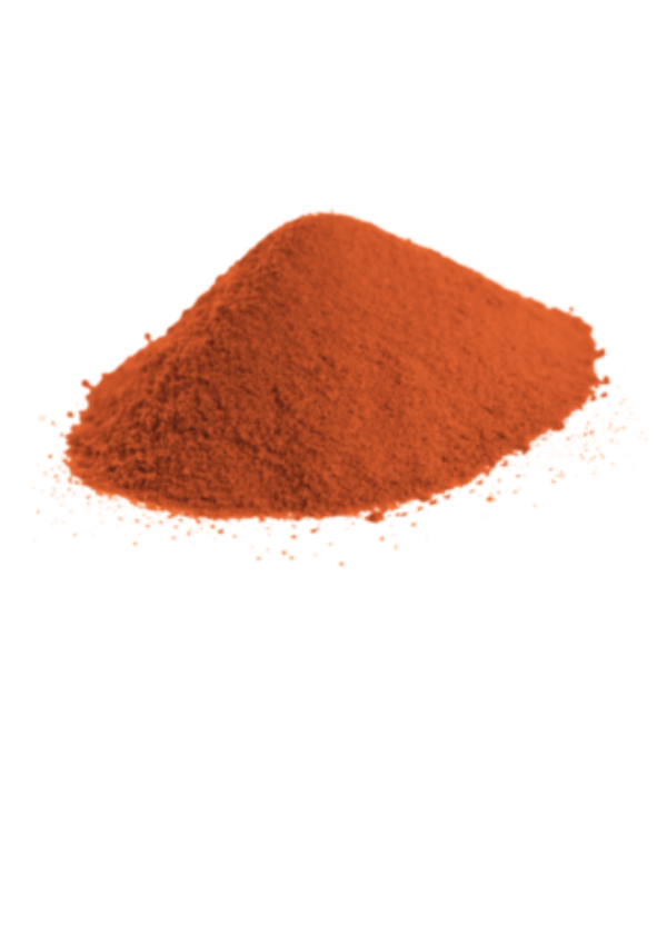 Diseno-sin-titulo-14 Arcilla Roja