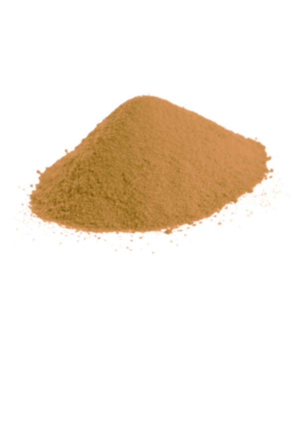 Diseno-sin-titulo-15 Arcilla amarilla