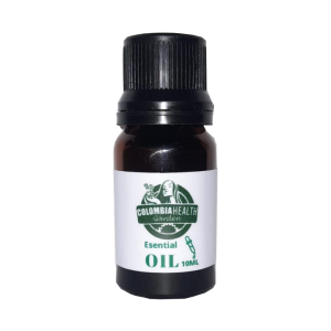 esential oil1 aceite esencial Limón