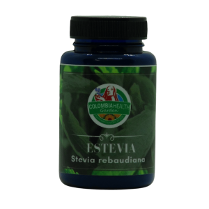 estevia-1 Estevia