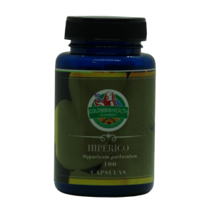 hiperico-3 Hipérico