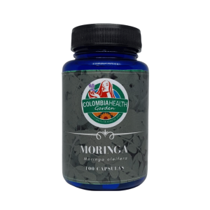moringa Moringa